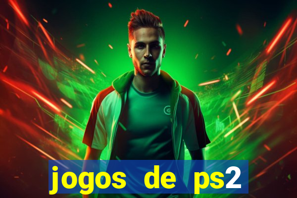 jogos de ps2 download iso